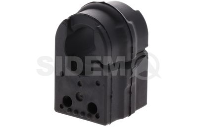 BUCSA BARA STABILIZATOARE SIDEM 805844 30