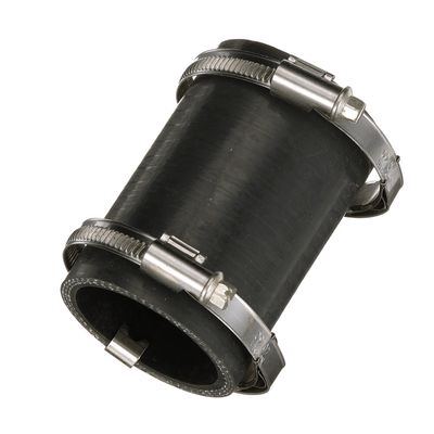 LADELUFTSCHLAUCH GATES 091510 70