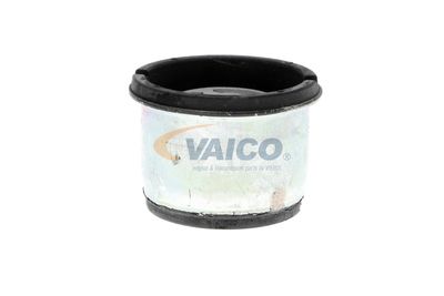 LAGERUNG LENKER VAICO V400876 48