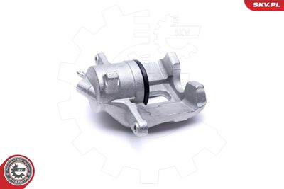 Brake Caliper 23SKV932