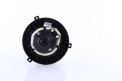 INNENRAUMGEBLäSE NISSENS 87623 19