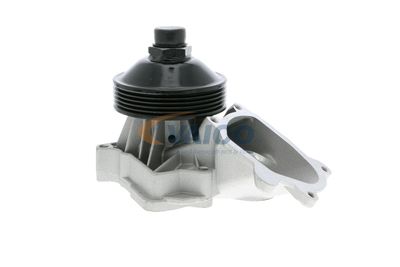 POMPă DE APă RăCIRE MOTOR VAICO V2050032 40