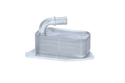 RADIATOR ULEI ULEI MOTOR NRF 31340 6