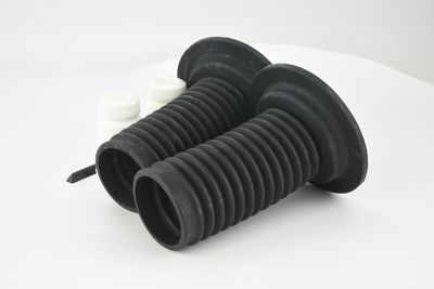 CHIT PROTECTIE PRAF AMORTIZOR FEBEST TSHBADE150FKIT 20