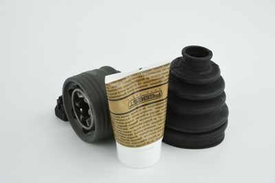 SET ARTICULATIE PLANETARA FEBEST 0410CY2 22