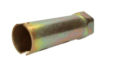 ACHSMUTTERSCHLüSSEL KS TOOLS 4604938 28