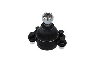 ARTICULATIE SARCINA/GHIDARE Kavo Parts SBJ7502 17