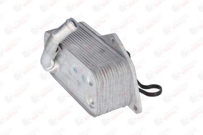 RADIATOR ULEI ULEI MOTOR BIRTH 80121 9