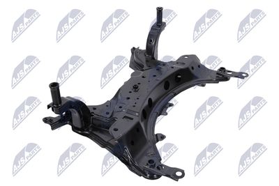 RAMA SUSTINERE/SUPORT AGREGATE NTY ZRZTY019 32