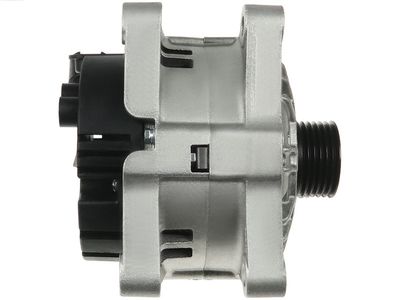 Alternator A3626PR