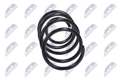 ARC SPIRAL NTY ASZBM016 34