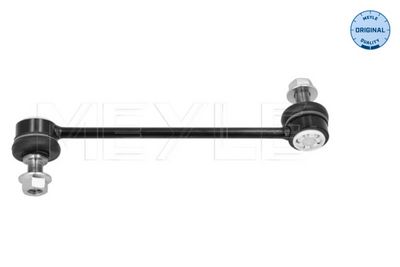 STANGE/STREBE STABILISATOR MEYLE 28160600053