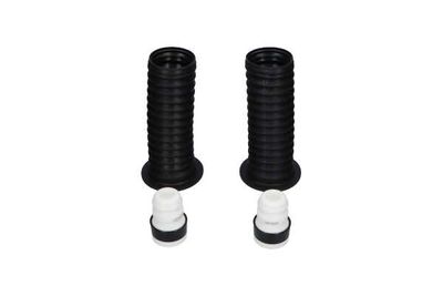 CHIT PROTECTIE PRAF AMORTIZOR Kavo Parts SPK10113 4