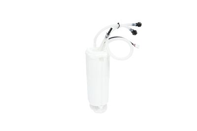 SISTEM ALIMENTARE CU COMBUSTIBIL CONTINENTAL/VDO 2803580163302 24