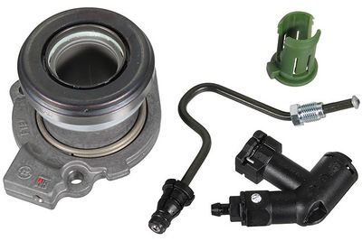 CILINDRU RECEPTOR AMBREIAJ METZGER AUTOTEILE 404997 1