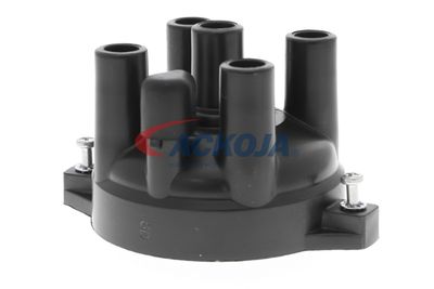 CAPAC DISTRIBUITOR ACKOJA A37700024 14