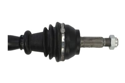 Drive Shaft PNG75710