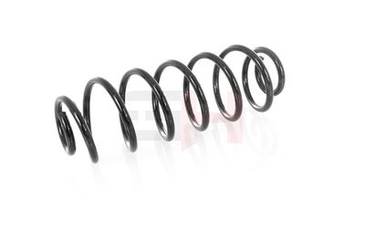 ARC SPIRAL GH GH224711 9