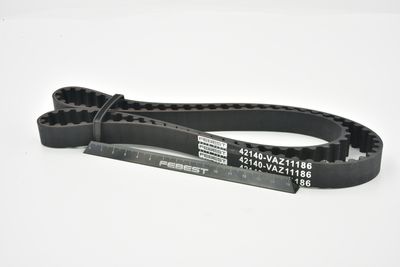 CUREA DE DISTRIBUTIE FEBEST 42140VAZ11186 5