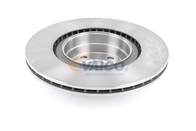 DISC FRANA VAICO V2080021 33