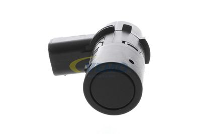 SENSOR EINPARKHILFE VEMO V25720110 19