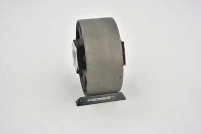 SUPORT TRAPEZ FEBEST FDABCAX 50