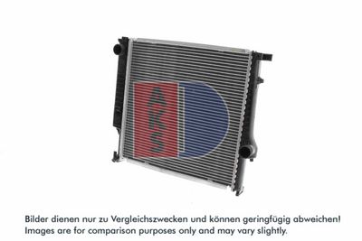 KüHLER MOTORKüHLUNG