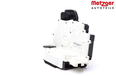 TüRSCHLOSS METZGER AUTOTEILE 2314382 9