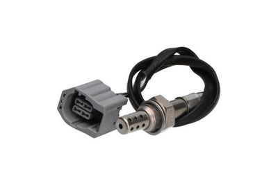 SONDA LAMBDA Kavo Parts EOS4556 7