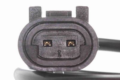KLOPFSENSOR VEMO V52720273 2