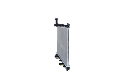 360 Grad Ansicht 10