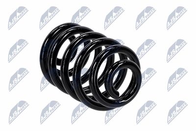 ARC SPIRAL NTY ASZBM013 14