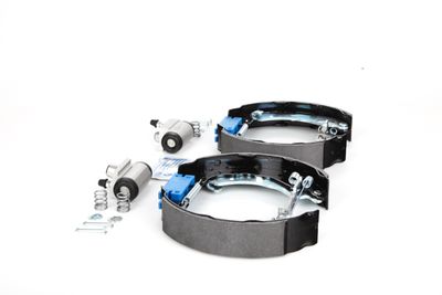 SET SABOTI FRANA ATE 03052050173 8