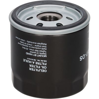 FILTRU ULEI KOLBENSCHMIDT 50013917 20