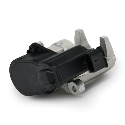 спирачен апарат RIDEX 78B2059