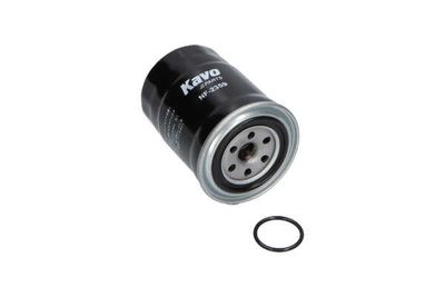 FILTRU COMBUSTIBIL Kavo Parts NF2359 26