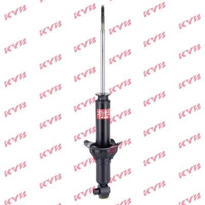 STOßDäMPFER KYB 341208 24