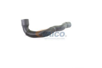 FURTUN EAR SUPRAALIMENTARE VAICO V302249 31