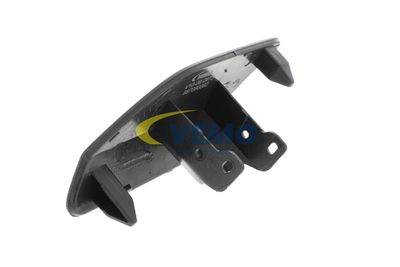 ACOPERIRE BARA PROTECTIE VEMO V10080473 28