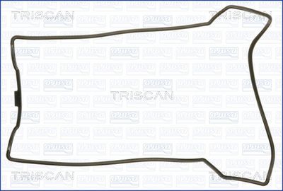 Прокладка, крышка головки цилиндра TRISCAN 515-4173 для DAEWOO KORANDO