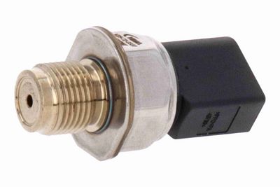 SENSOR KRAFTSTOFFDRUCK VEMO V25720320 3