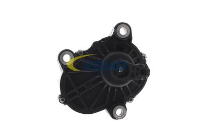 STELLELEMENT DRALLKLAPPEN (SAUGROHR) VEMO V30770104 28