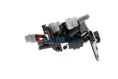 BOBINA DE INDUCTIE ACKOJA A52700008 40