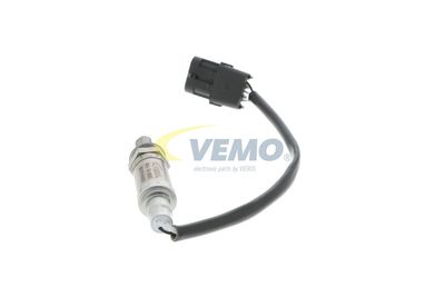 SONDA LAMBDA VEMO V46760005 25