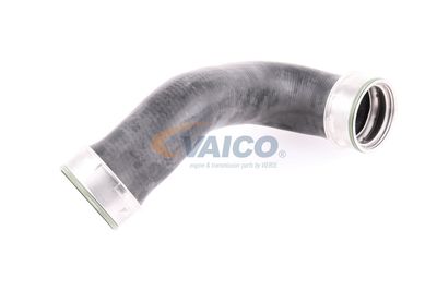 FURTUN EAR SUPRAALIMENTARE VAICO V302719 55