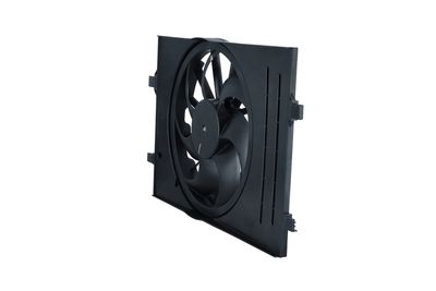 LüFTER MOTORKüHLUNG NRF 470181 8