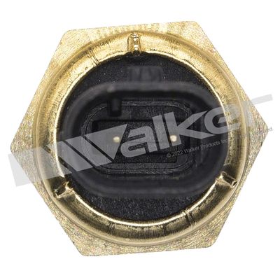 SENSOR KüHLMITTELTEMPERATUR WALKER PRODUCTS 2112015 2