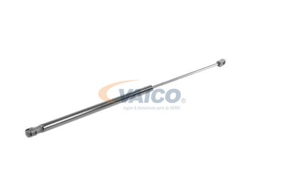 GASFEDER KOFFER-/LADERAUM VAICO V251065 56
