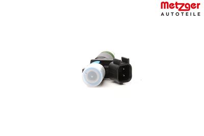 INJECTOR METZGER AUTOTEILE 0920038 35