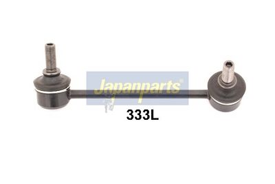 STANGE/STREBE STABILISATOR